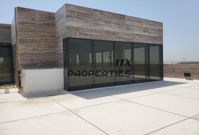 56146461 - Property Image 3