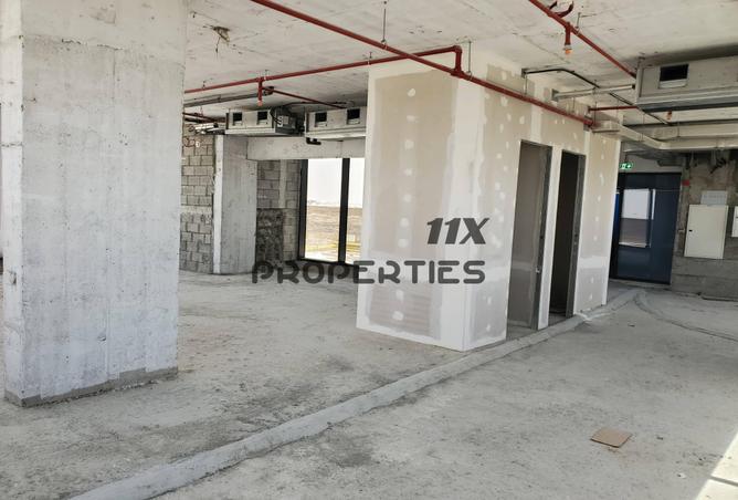 56146461 - Property Image 2