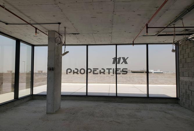 56146461 - Property Main Image