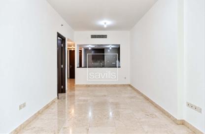 Apartment - 1 - 2 for rent in Marina Heights 2 - Marina Square - Al Reem Island - Abu Dhabi Apartment - 1 - 2 for rent in Marina Heights 2 - Marina Square - Al Reem Island - Abu Dhabi