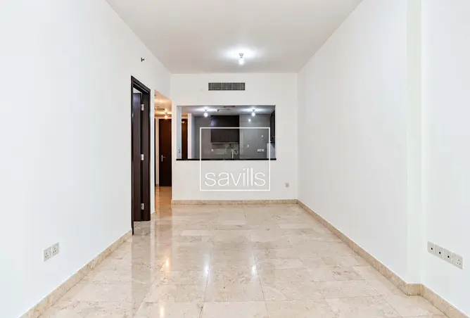 147784695 - Property Image 2