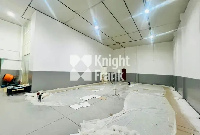 160109253 - Property Image 2