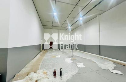 Warehouse - Studio for sale in Al Quoz Industrial Area 2 - Al Quoz Industrial Area - Al Quoz - Dubai
