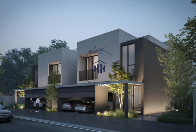 16273585 - صورة العقار 2