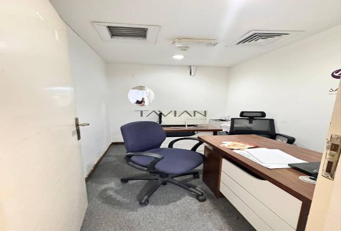 63663600 - Property Main Image