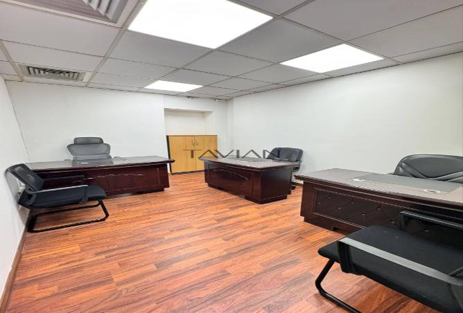 63663600 - Property Image 3