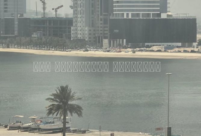 113712659 - Property Main Image
