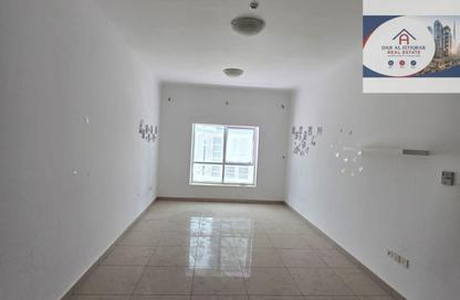 Apartment - 2 Bedrooms - 2 Bathrooms for rent in Al Khan Lagoon Tower - Al Khan Lagoon - Al Khan - Sharjah Apartment - 2 Bedrooms - 2 Bathrooms for rent in Al Khan Lagoon Tower - Al Khan Lagoon - Al Khan - Sharjah