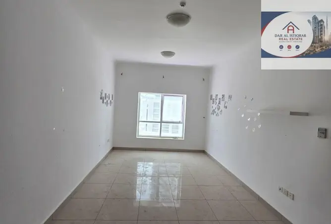 113712659 - Property Image 2