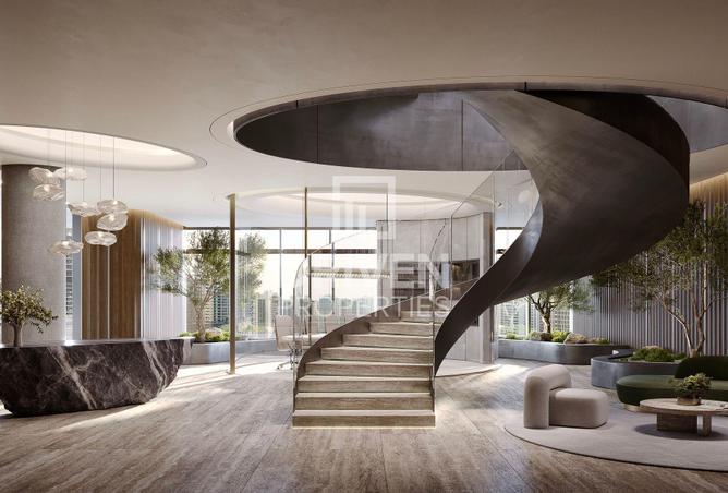 74639187 - Property Image 3