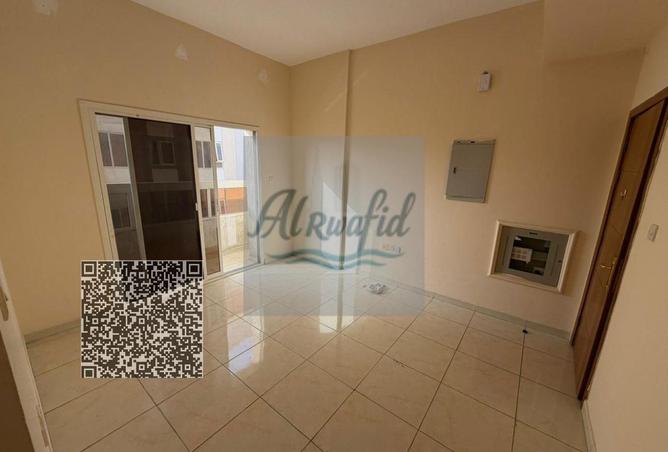 16240851 - Property Main Image