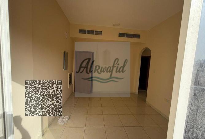 16240851 - Property Image 2