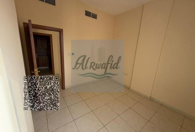 16240851 - Property Image 3