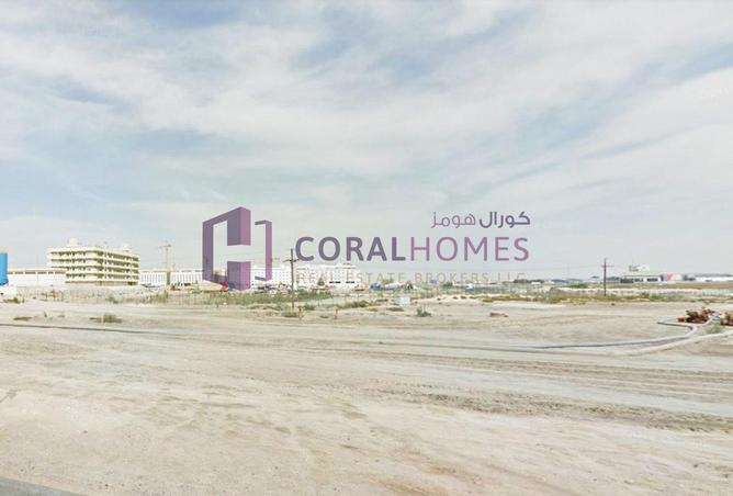 16198661 - Property Image 2