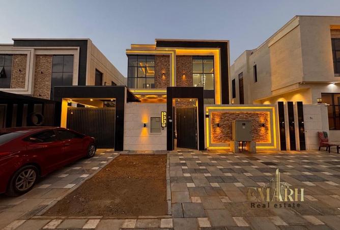 84475062 - Property Main Image