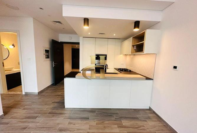 16093840 - Property Main Image