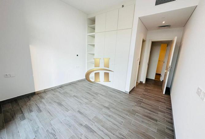 16093840 - Property Image 2