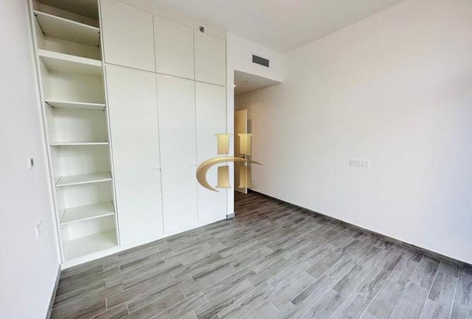 16093840 - Property Image 3