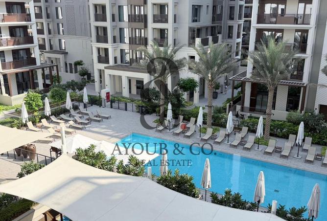 78998928 - صورة العقار 2