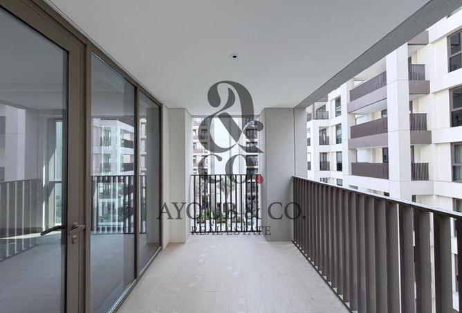 78998928 - صورة العقار 3