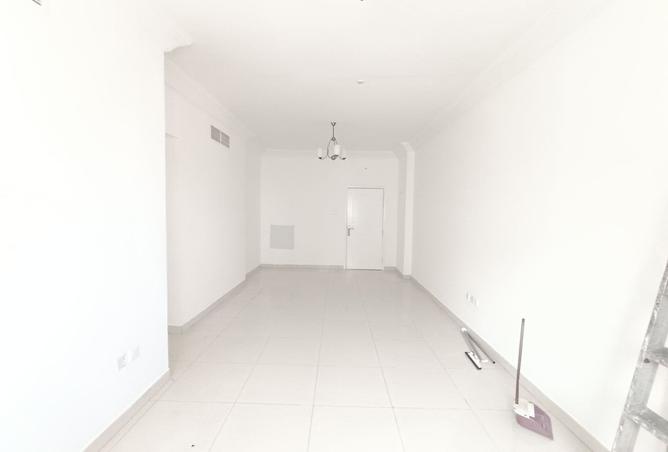 117717527 - Property Image 2