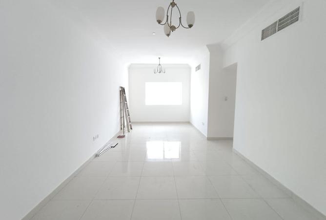 117717527 - Property Main Image