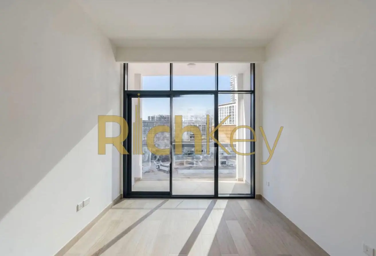 127472928 - Property Main Image