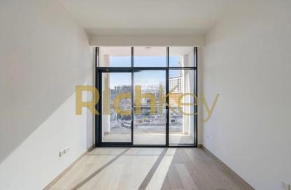 Apartment - Studio - 1 Bathroom for rent in Azizi Riviera Beachfront Tower C - Azizi Riviera Beachfront - Azizi Riviera - Meydan One - Meydan - Dubai Apartment - Studio - 1 Bathroom for rent in Azizi Riviera Beachfront Tower C - Azizi Riviera Beachfront - Azizi Riviera - Meydan One - Meydan - Dubai