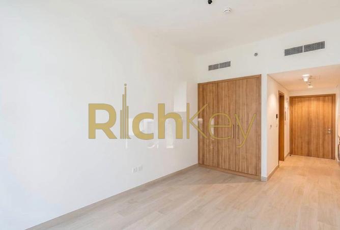 127472928 - Property Image 3