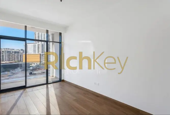 127472928 - Property Image 2