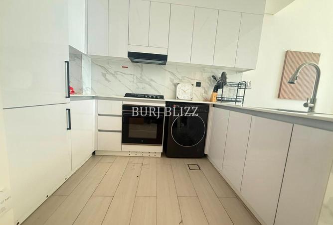 133409230 - Property Image 2