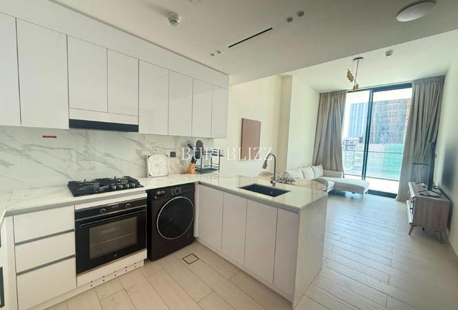 133409230 - Property Main Image