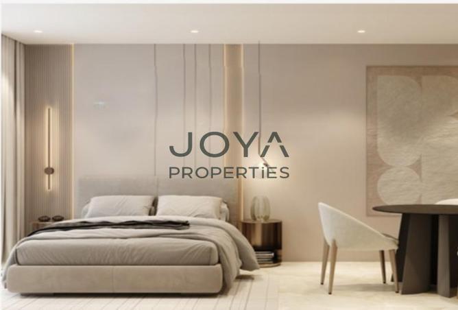 57755536 - Property Image 3