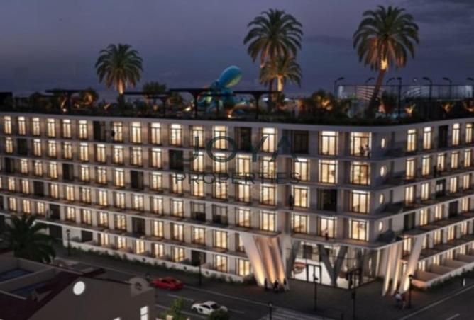 57755536 - Property Main Image