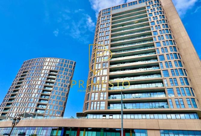 74634943 - Property Main Image