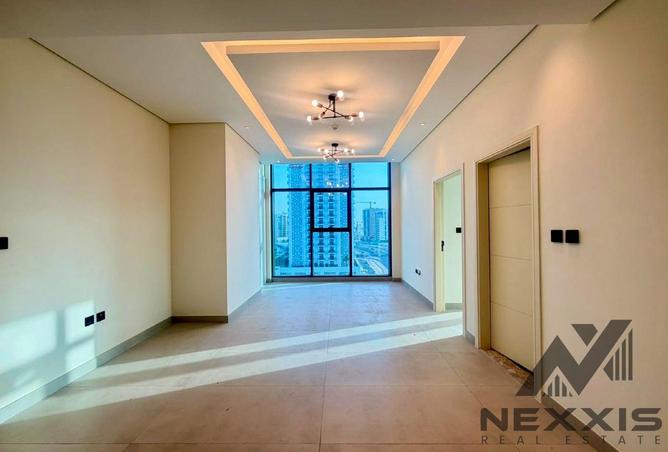 124268935 - Property Image 2