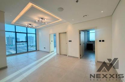 Apartment - 1 Bedroom - 2 Bathrooms for rent in PG One - Al Furjan - Dubai Apartment - 1 Bedroom - 2 Bathrooms for rent in PG One - Al Furjan - Dubai
