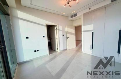 Apartment - 1 Bedroom - 2 Bathrooms for rent in PG One - Al Furjan - Dubai Apartment - 1 Bedroom - 2 Bathrooms for rent in PG One - Al Furjan - Dubai