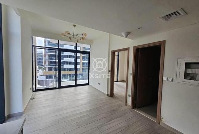 16136041 - صورة العقار 2