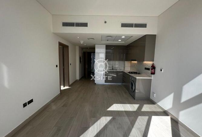 16136041 - Property Main Image
