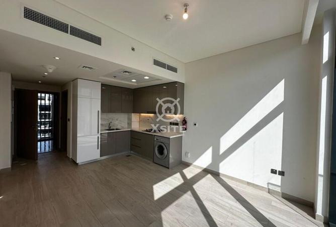 16136041 - Property Image 3