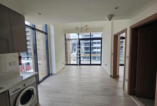 16136041 - صورة العقار 3