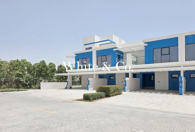 125183834 - Property Image 2