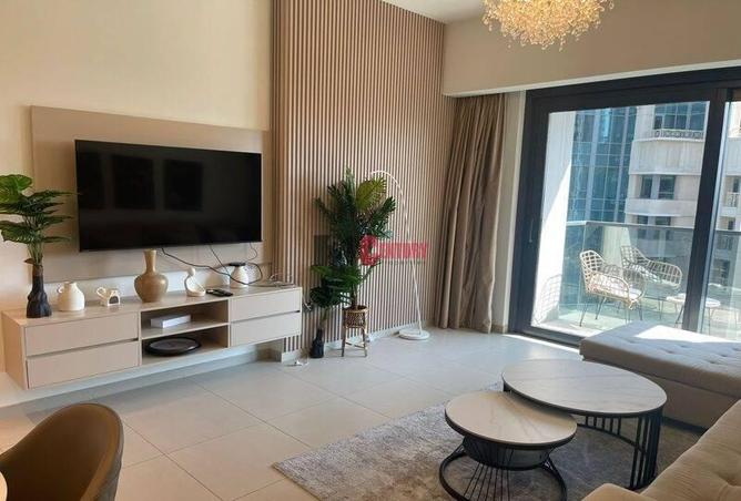 72972139 - الصورة الرئيسية للعقار