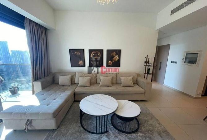 72972139 - صورة العقار 3