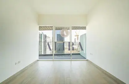 Apartment - 1 Bedroom - 2 Bathrooms for sale in Bloom Heights B - Bloom Heights - District 15 - Jumeirah Village Circle - Dubai