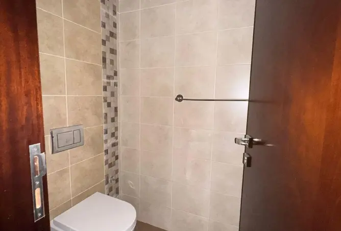 100386397 - صورة العقار 2