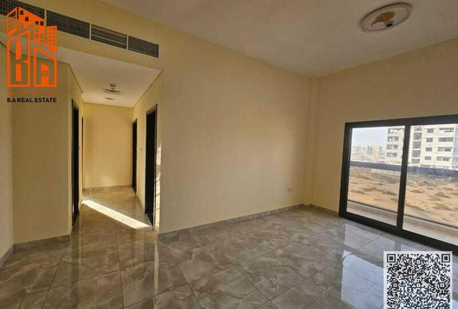 143745484 - Property Image 2