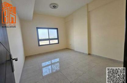 Apartment - 2 - 3 for rent in Ajman Global City - Al Alia - Ajman Apartment - 2 - 3 for rent in Ajman Global City - Al Alia - Ajman