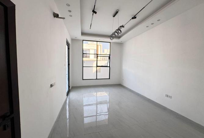 115484840 - Property Image 3